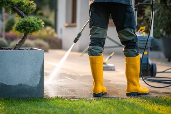 person-in-yellow-rubber-boots-pressure-washing-a-p-2026-01-08-22-50-41-utc