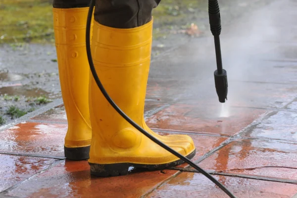 person-wearing-yellow-rubber-boots-with-high-press-2026-01-07-07-20-02-utc (1)